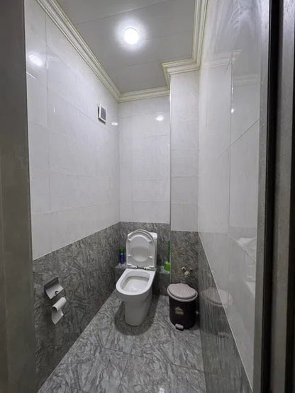 Uzbekistan Vila: Property Rent /Sale  乌兹别克斯坦公寓出租118: Chilanzar 750$