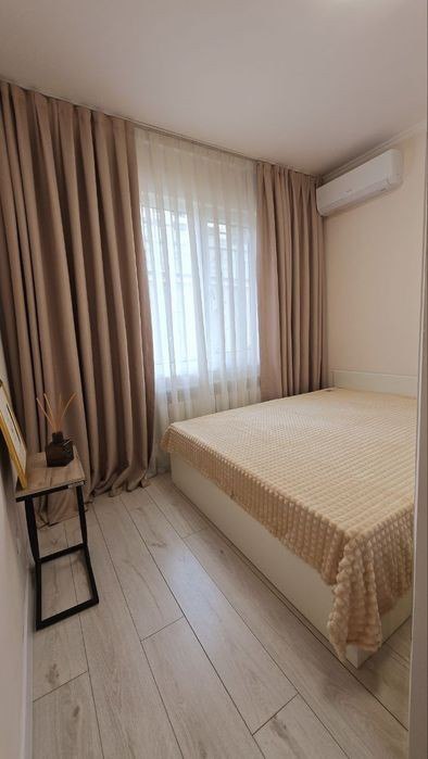 Uzbekistan Vila: Property Rent /Sale  乌兹别克斯坦公寓出租125: Yashnabad 500$