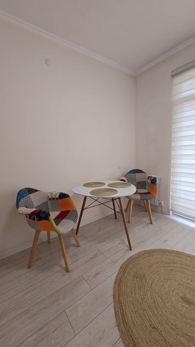 Uzbekistan Vila: Property Rent /Sale  乌兹别克斯坦公寓出租125: Yashnabad 500$