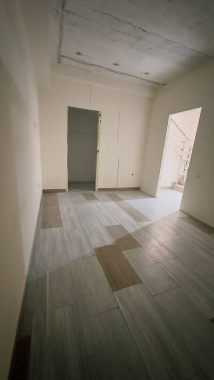 Uzbekistan Vila: Property Rent /Sale  乌兹别克斯坦别墅出售29:  mirabad.  办公室 207平米 480000$