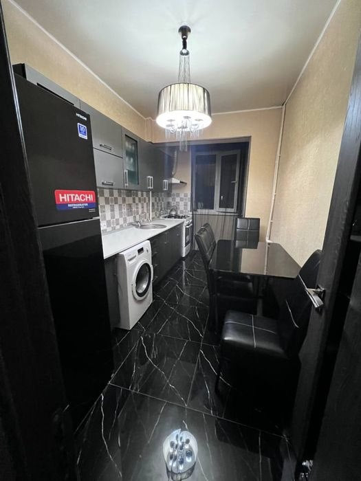 Uzbekistan Vila: Property Rent /Sale  乌兹别克斯坦公寓出售155: Mirabad 123000$