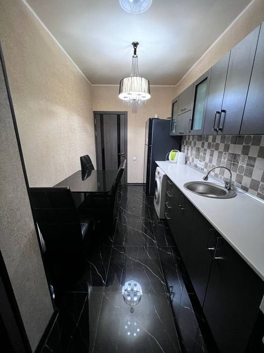Uzbekistan Vila: Property Rent /Sale  乌兹别克斯坦公寓出售155: Mirabad 123000$
