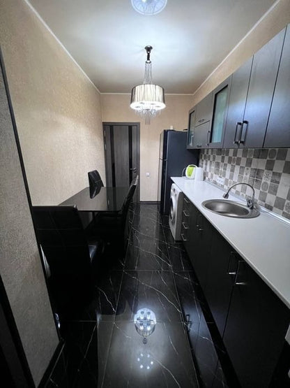 Uzbekistan Vila: Property Rent /Sale  乌兹别克斯坦公寓出售155: Mirabad 123000$