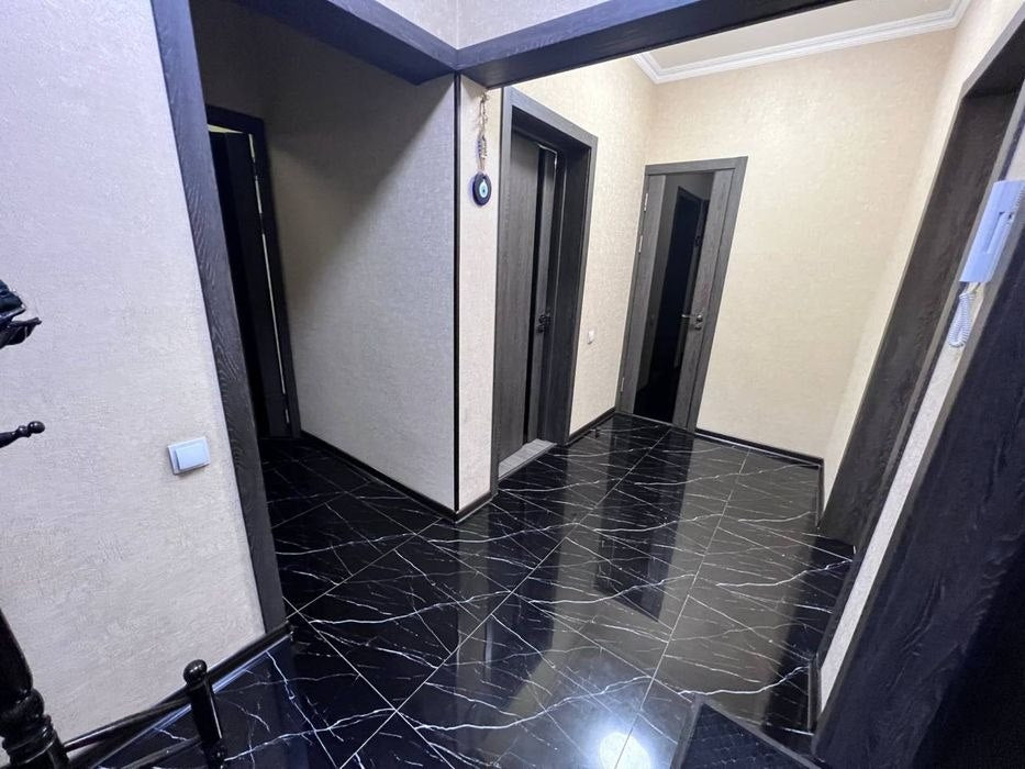 Uzbekistan Vila: Property Rent /Sale  乌兹别克斯坦公寓出售155: Mirabad 123000$