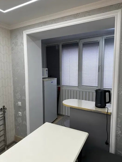 Uzbekistan Vila: Property Rent /Sale  乌兹别克斯坦公寓出售72: mirabad , grand mir