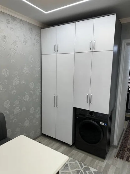 Uzbekistan Vila: Property Rent /Sale  乌兹别克斯坦公寓出售72: mirabad , grand mir