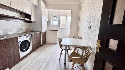 Uzbekistan Vila: Property Rent /Sale  乌兹别克斯坦公寓出售37 :  日本大使馆附近 3房间 155000$