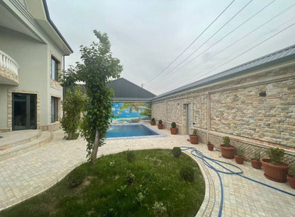Uzbekistan Vila: Property Rent /Sale  乌兹别克斯坦公寓出租54: Yakkasaray 3房间 3500$