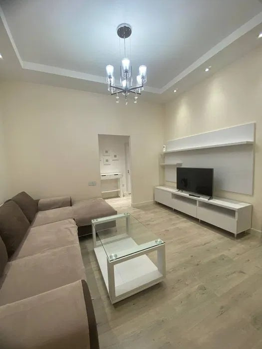 Uzbekistan Vila: Property Rent /Sale  乌兹别克斯坦公寓出租53: Mirabad 1房间 1100$