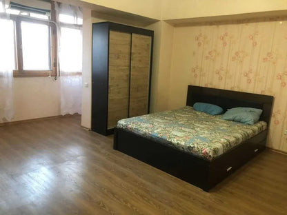 Uzbekistan Vila: Property Rent /Sale  乌兹别克斯坦公寓出租44 :  Mirabad 1房间 500$