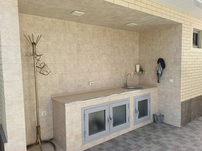 Uzbekistan Vila: Property Rent /Sale  乌兹别克斯坦公寓出租50: 2000$