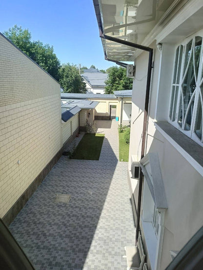 Uzbekistan Vila: Property Rent /Sale  乌兹别克斯坦公寓出租50: 2000$