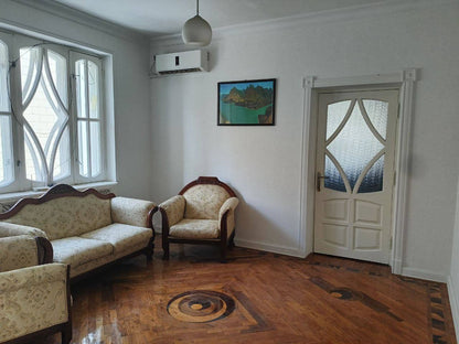 Uzbekistan Vila: Property Rent /Sale  乌兹别克斯坦公寓出租50: 2000$
