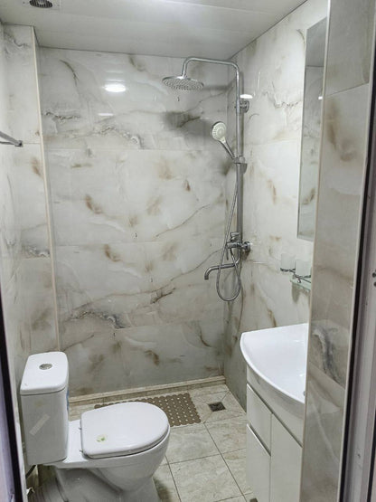 Uzbekistan Vila: Property Rent /Sale  乌兹别克斯坦公寓出租50: 2000$