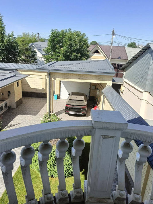 Uzbekistan Vila: Property Rent /Sale  乌兹别克斯坦公寓出租50: 2000$