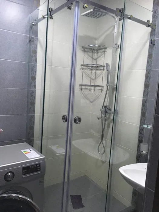 Uzbekistan Vila: Property Rent /Sale  乌兹别克斯坦公寓出售73: mirabad , aura hotel 旁边
