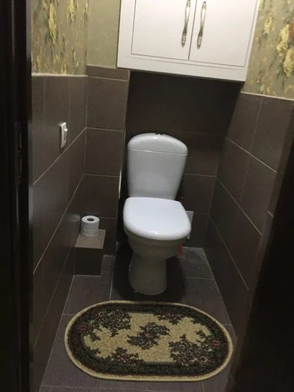 Uzbekistan Vila: Property Rent /Sale  乌兹别克斯坦公寓出售73: mirabad , aura hotel 旁边