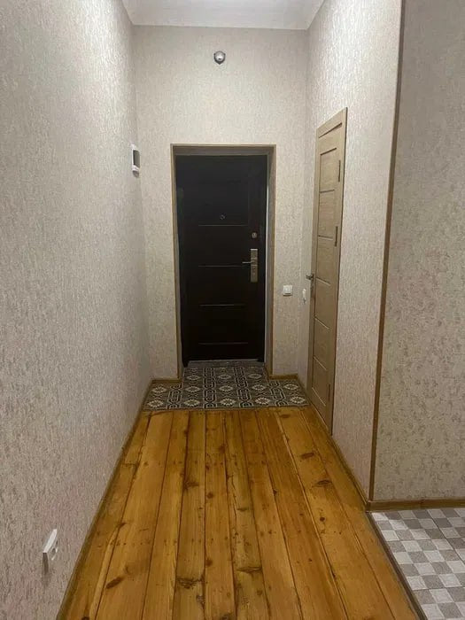 Uzbekistan Vila: Property Rent /Sale  乌兹别克斯坦公寓出租64: Mirabad 1 bedroom 600$