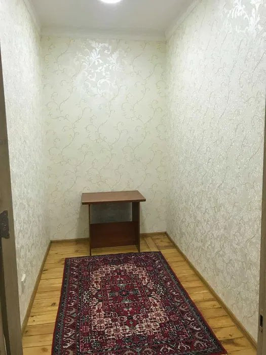 Uzbekistan Vila: Property Rent /Sale  乌兹别克斯坦公寓出租64: Mirabad 1 bedroom 600$