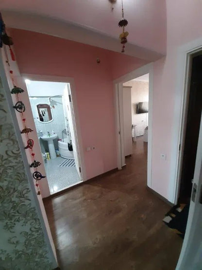 Uzbekistan Vila: Property Rent /Sale  乌兹别克斯坦公寓出租62: Mirabad 1房间 600$