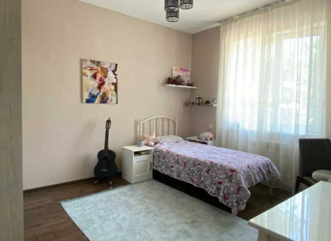 Uzbekistan Vila: Property Rent /Sale  乌兹别克斯坦公寓出租66: Mirabad 2房间 700$