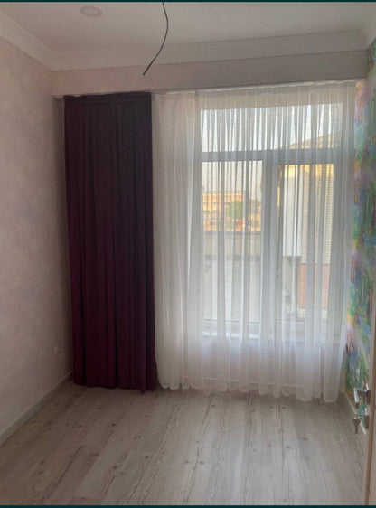 Uzbekistan Vila: Property Rent /Sale  乌兹别克斯坦公寓出租66: Mirabad 2房间 700$