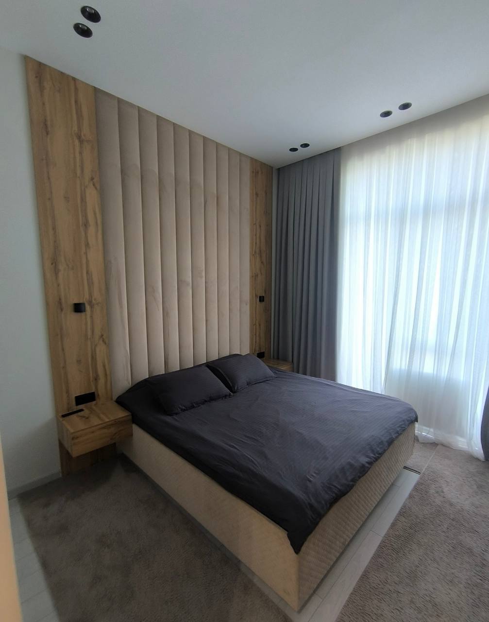 Uzbekistan Vila: Property Rent /Sale  乌兹别克斯坦公寓出租77: Yakkasaray 1000$