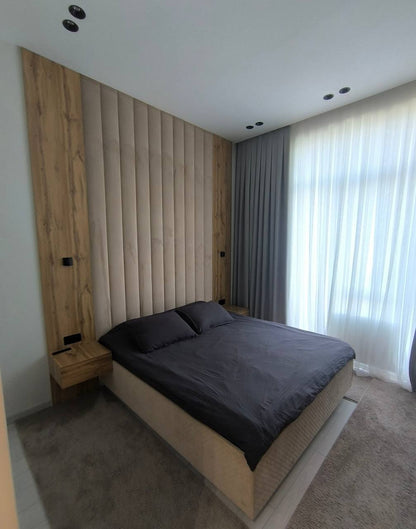 Uzbekistan Vila: Property Rent /Sale  乌兹别克斯坦公寓出租77: Yakkasaray 1000$
