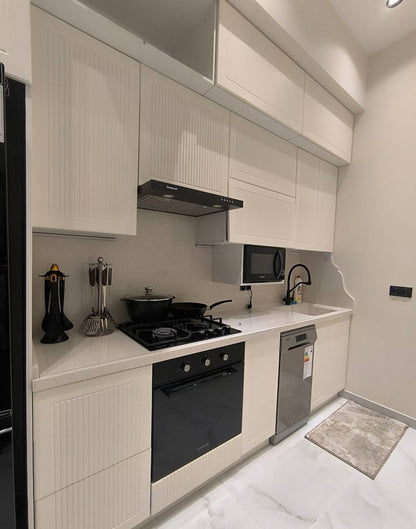 Uzbekistan Vila: Property Rent /Sale  乌兹别克斯坦公寓出租77: Yakkasaray 1000$