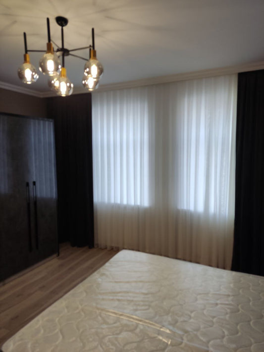Uzbekistan Vila: Property Rent /Sale  乌兹别克斯坦公寓出售74: mirabad