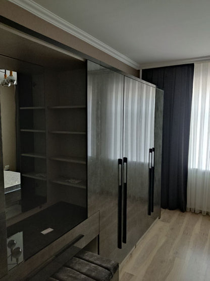 Uzbekistan Vila: Property Rent /Sale  乌兹别克斯坦公寓出售74: mirabad
