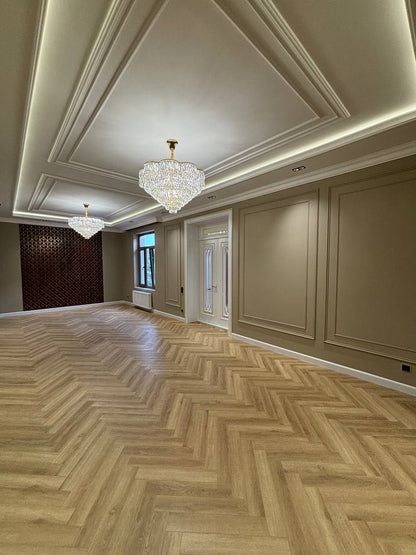 Uzbekistan Vila: Property Rent /Sale  乌兹别克斯坦公寓出售75: Yunusabad 5房间 240000$