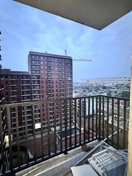 Uzbekistan Vila: Property Rent /Sale  乌兹别克斯坦公寓出售76: mirabad 400$