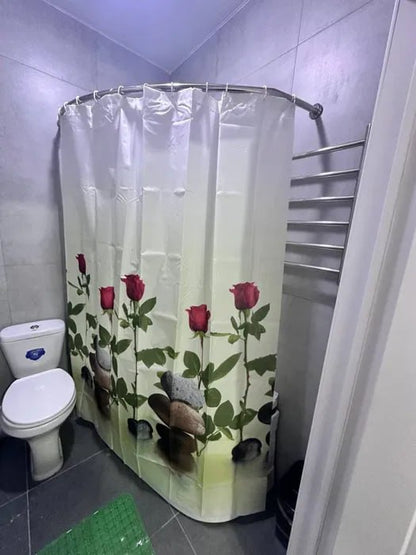 Uzbekistan Vila: Property Rent /Sale  乌兹别克斯坦公寓出售76: mirabad 400$