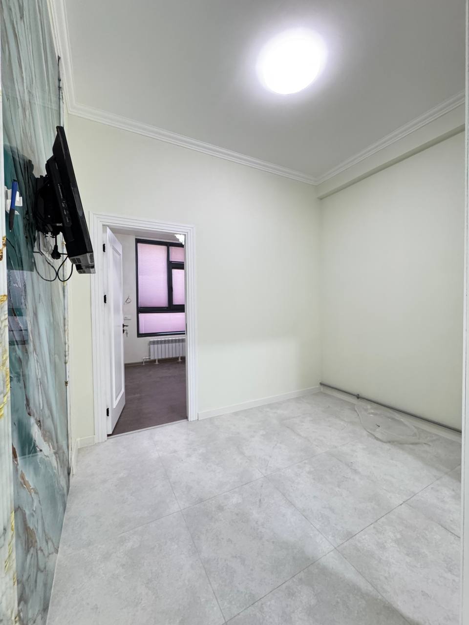 Uzbekistan Vila: Property Rent /Sale  乌兹别克斯坦公寓出租109: Yakkasaray 900$
