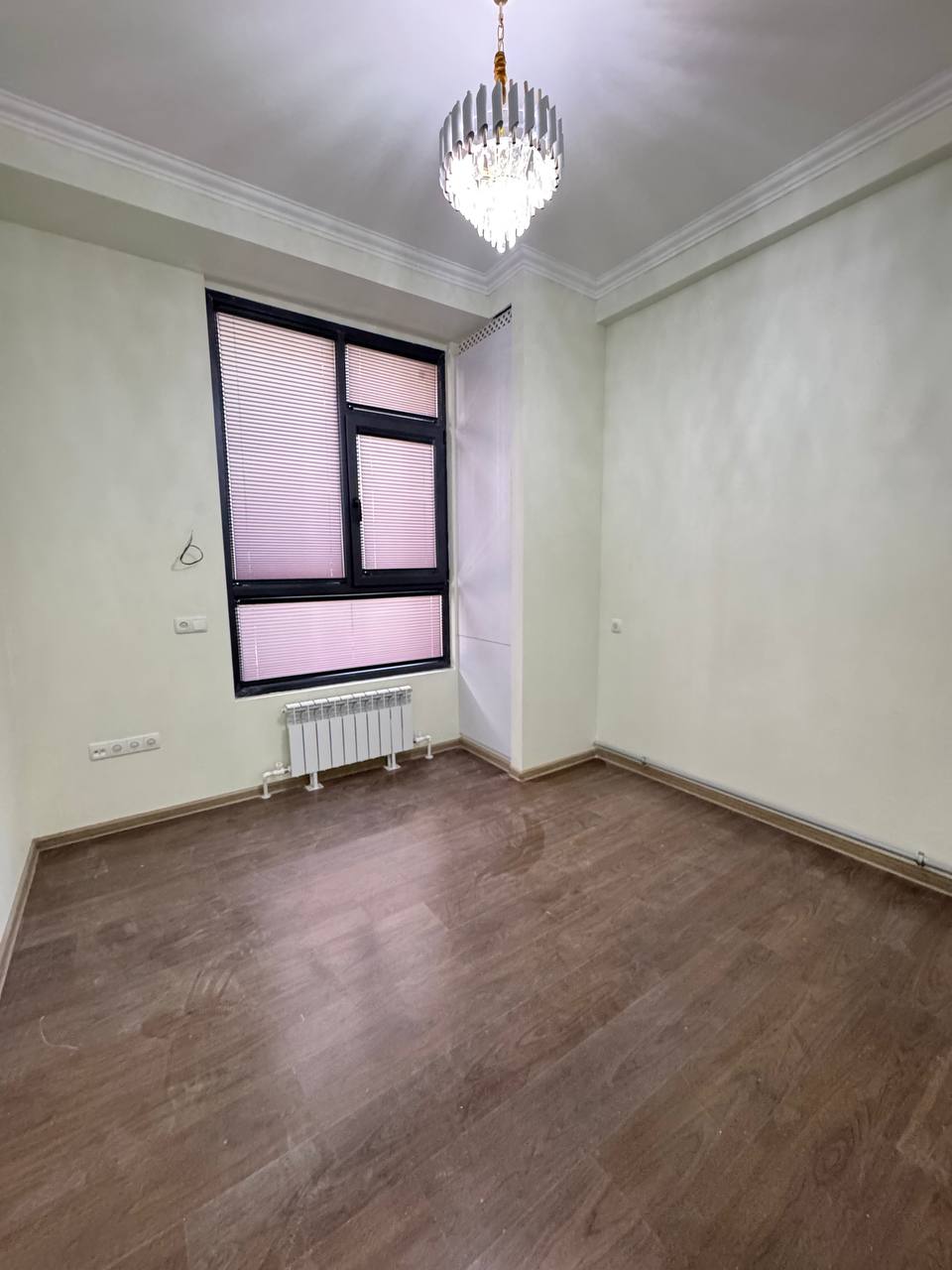 Uzbekistan Vila: Property Rent /Sale  乌兹别克斯坦公寓出租109: Yakkasaray 900$