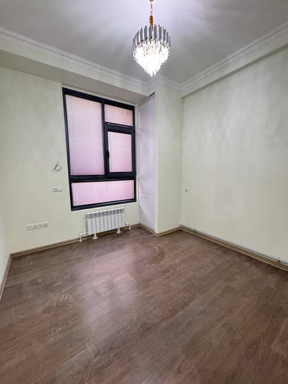 Uzbekistan Vila: Property Rent /Sale  乌兹别克斯坦公寓出租109: Yakkasaray 900$