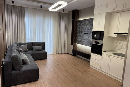 Uzbekistan Vila: Property Rent /Sale  乌兹别克斯坦公寓出租92: Mirabad 2500$