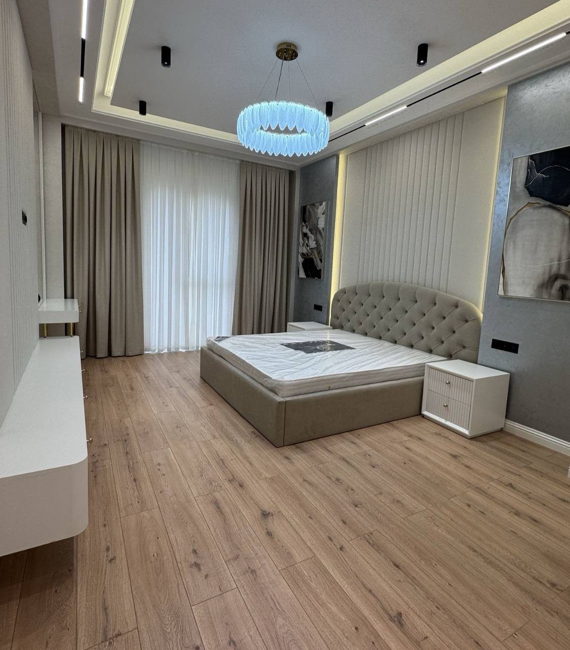 Uzbekistan Vila: Property Rent /Sale  乌兹别克斯坦公寓出租92: Mirabad 2500$