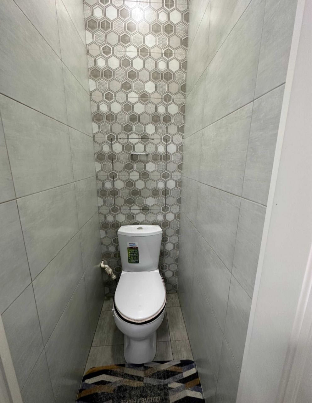 Uzbekistan Vila: Property Rent /Sale  乌兹别克斯坦公寓出租84: Chilanzar 650$