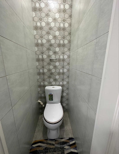 Uzbekistan Vila: Property Rent /Sale  乌兹别克斯坦公寓出租84: Chilanzar 650$