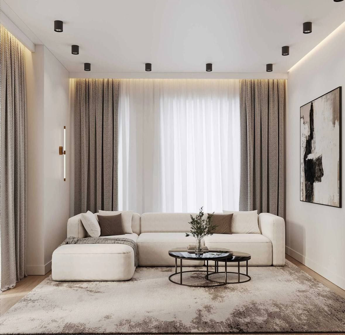Uzbekistan Vila: Property Rent /Sale  乌兹别克斯坦公寓出租85: Mirabad 1000$