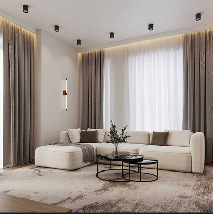 Uzbekistan Vila: Property Rent /Sale  乌兹别克斯坦公寓出租85: Mirabad 1000$