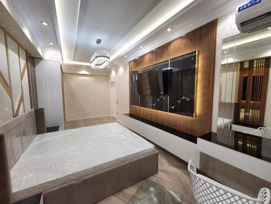 Uzbekistan Vila: Property Rent /Sale  乌兹别克斯坦公寓出租87: yakkasarai