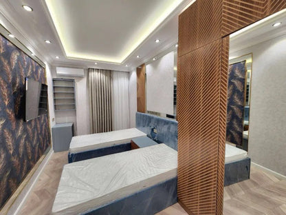 Uzbekistan Vila: Property Rent /Sale  乌兹别克斯坦公寓出租87: yakkasarai