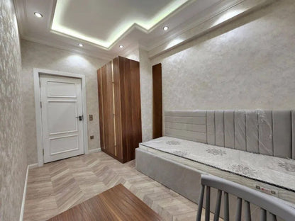 Uzbekistan Vila: Property Rent /Sale  乌兹别克斯坦公寓出租87: yakkasarai