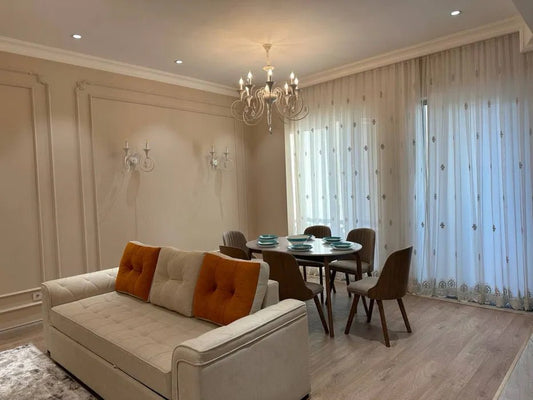 Uzbekistan Vila: Property Rent /Sale  乌兹别克斯坦公寓出租86: Mirabad