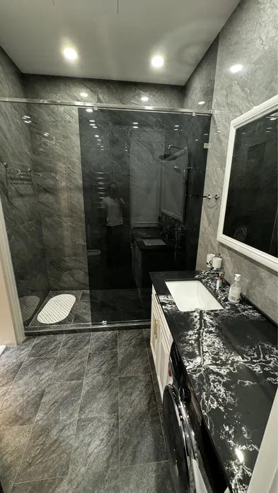 Uzbekistan Vila: Property Rent /Sale  乌兹别克斯坦公寓出租86: Mirabad
