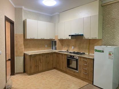 Uzbekistan Vila: Property Rent /Sale  乌兹别克斯坦公寓出租110: Yunusabad 600$