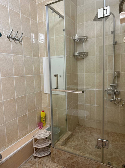 Uzbekistan Vila: Property Rent /Sale  乌兹别克斯坦公寓出租110: Yunusabad 600$